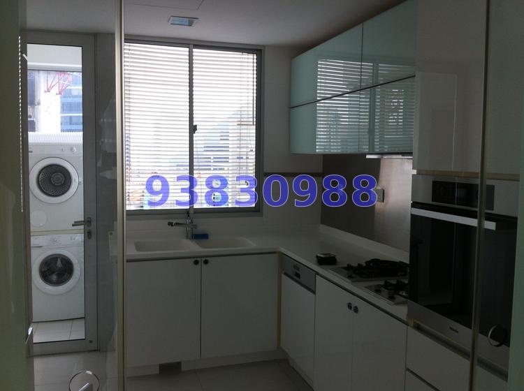 Cairnhill Residences (D9), Apartment #69451922